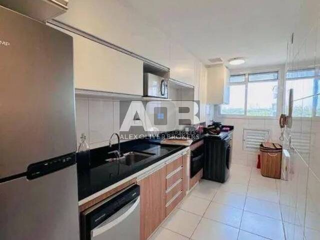 Apartamento para Venda em Rio de Janeiro - 3