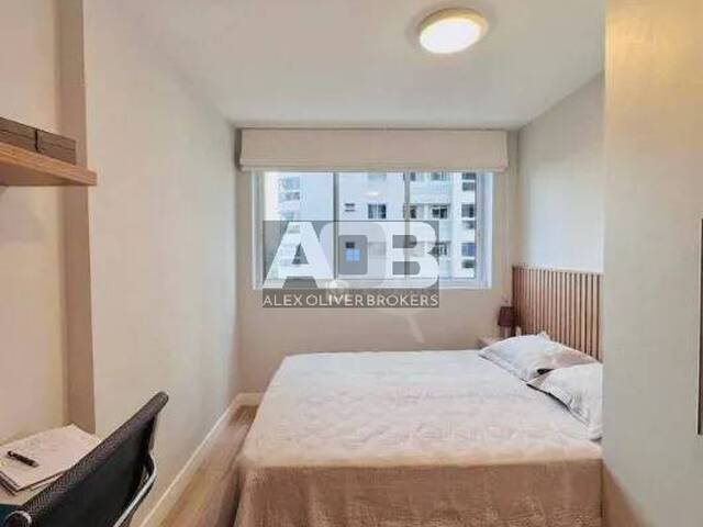 Apartamento para Venda em Rio de Janeiro - 4