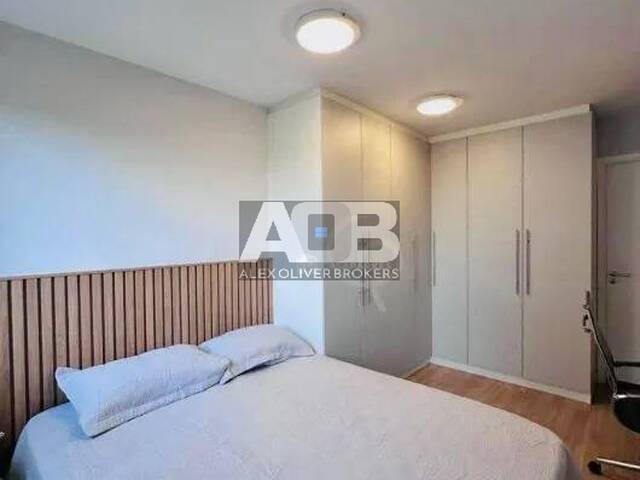Apartamento para Venda em Rio de Janeiro - 5