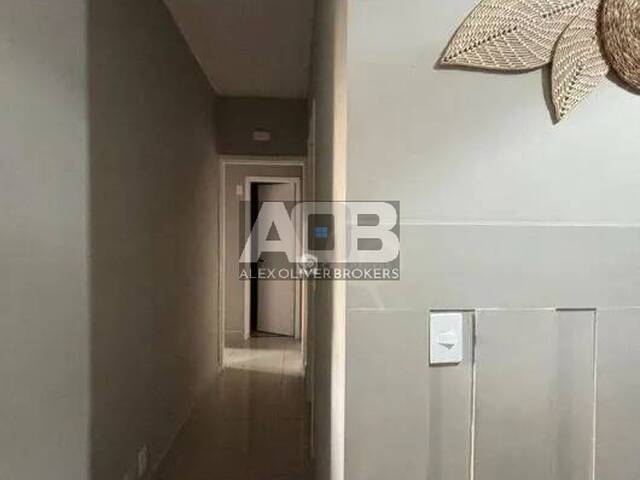 Apartamento para Venda em Rio de Janeiro - 5