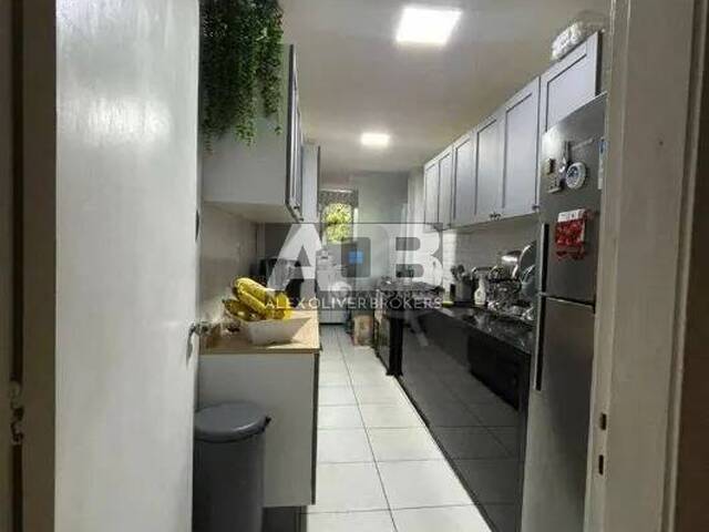 Apartamento para Venda em Rio de Janeiro - 3