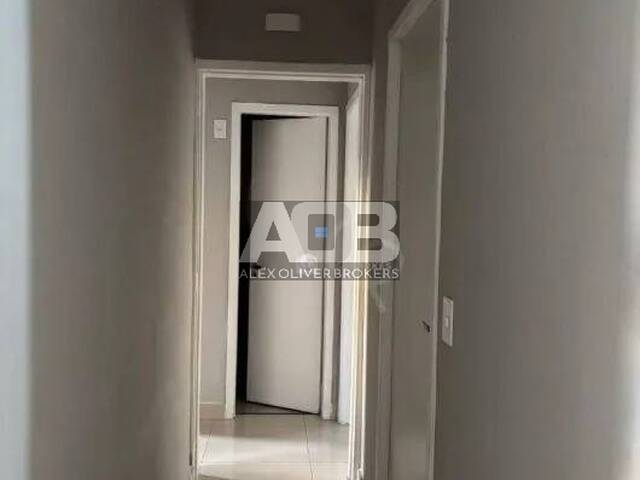 Apartamento para Venda em Rio de Janeiro - 4