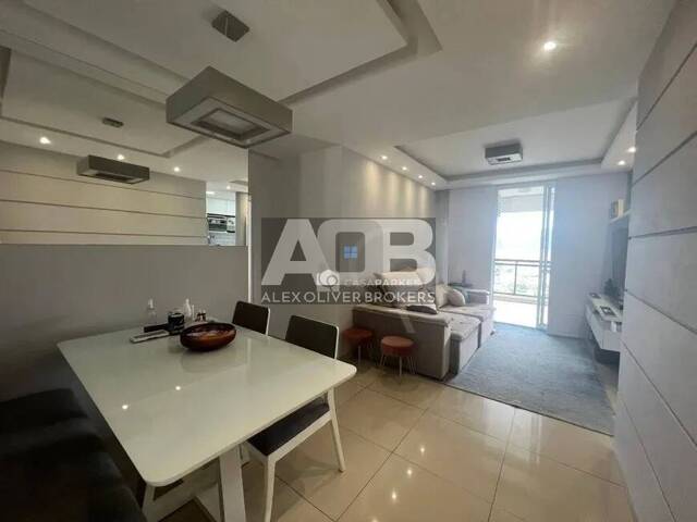 Apartamento para Venda em Rio de Janeiro - 4