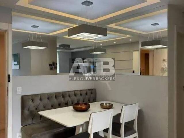 Apartamento para Venda em Rio de Janeiro - 5