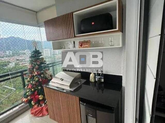Apartamento para Venda em Rio de Janeiro - 3