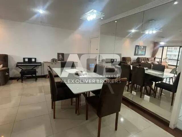 Apartamento para Venda em Rio de Janeiro - 4