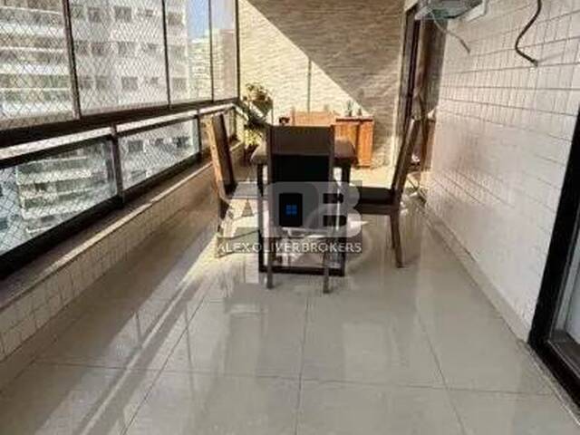Venda em Barra Olímpica - Rio de Janeiro