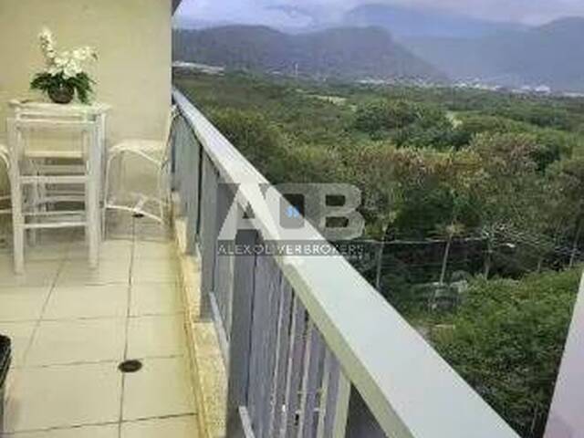 Apartamento para Venda em Rio de Janeiro - 3