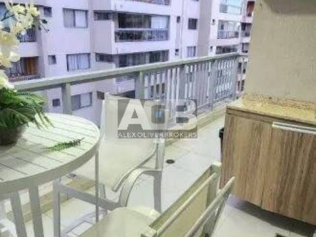 Apartamento para Venda em Rio de Janeiro - 4