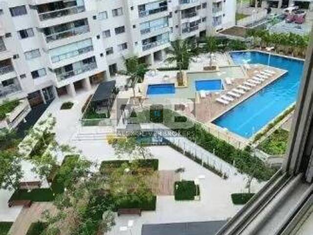 Apartamento para Venda em Rio de Janeiro - 2