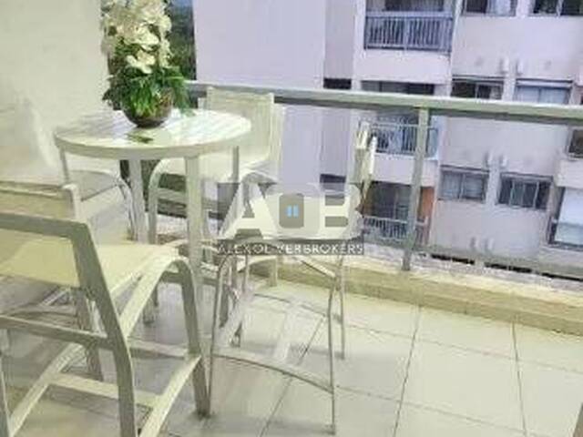 Apartamento para Venda em Rio de Janeiro - 5