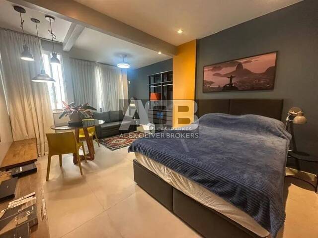 Apartamento para Venda em Rio de Janeiro - 4