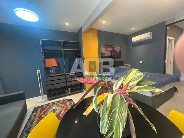 Apartamento para Venda em Rio de Janeiro - 3