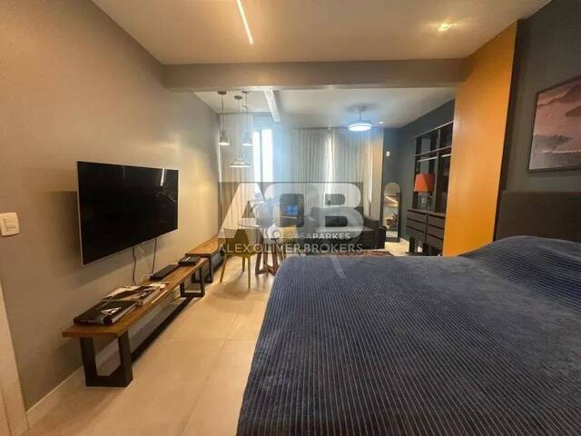 Apartamento para Venda em Rio de Janeiro - 5
