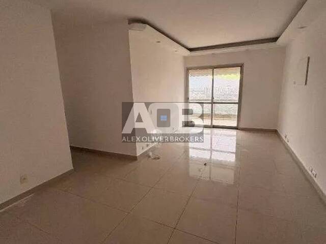 Apartamento para Venda em Rio de Janeiro - 2