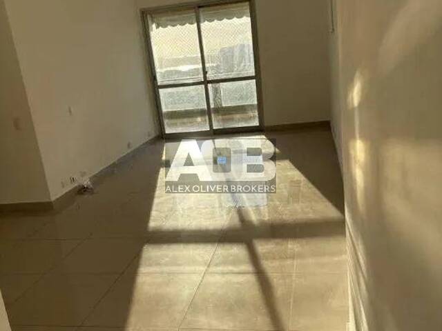 Apartamento para Venda em Rio de Janeiro - 3