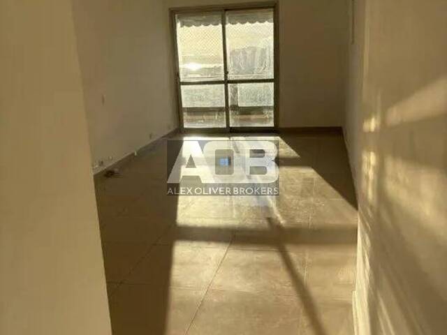 Apartamento para Venda em Rio de Janeiro - 4