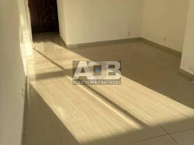 Apartamento para Venda em Rio de Janeiro - 5
