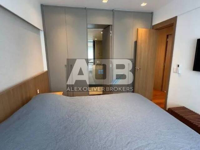 Apartamento para Venda em Rio de Janeiro - 3