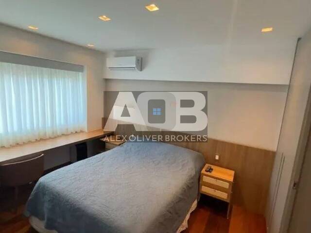 Apartamento para Venda em Rio de Janeiro - 5