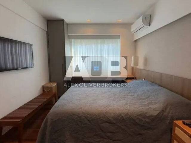 Apartamento para Venda em Rio de Janeiro - 4