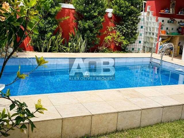 Casa para Venda em Rio de Janeiro - 5