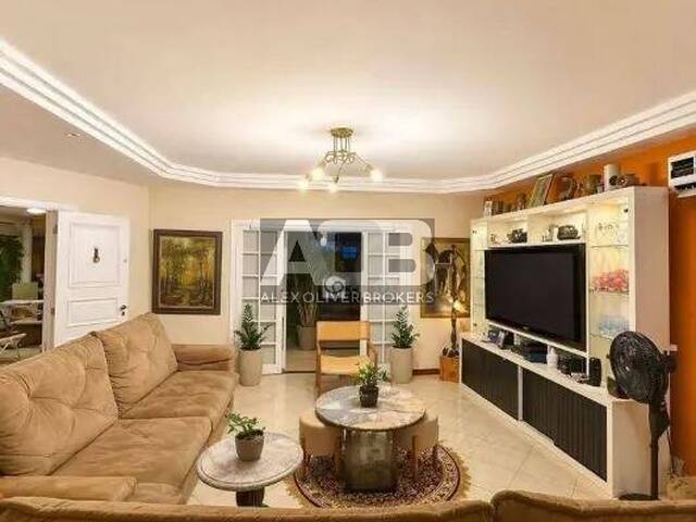 Casa para Venda em Rio de Janeiro - 3