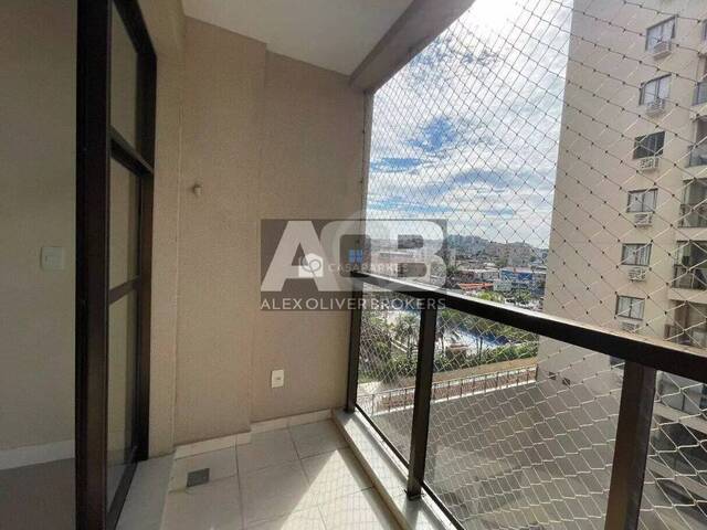 Apartamento para Venda em Rio de Janeiro - 5