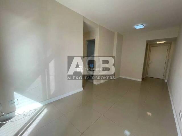 Apartamento para Venda em Rio de Janeiro - 2