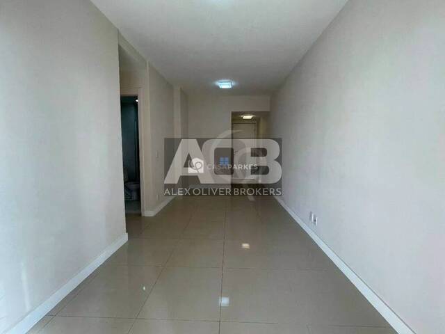 Apartamento para Venda em Rio de Janeiro - 4