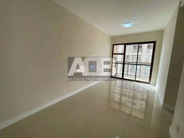 Apartamento para Venda em Rio de Janeiro - 3