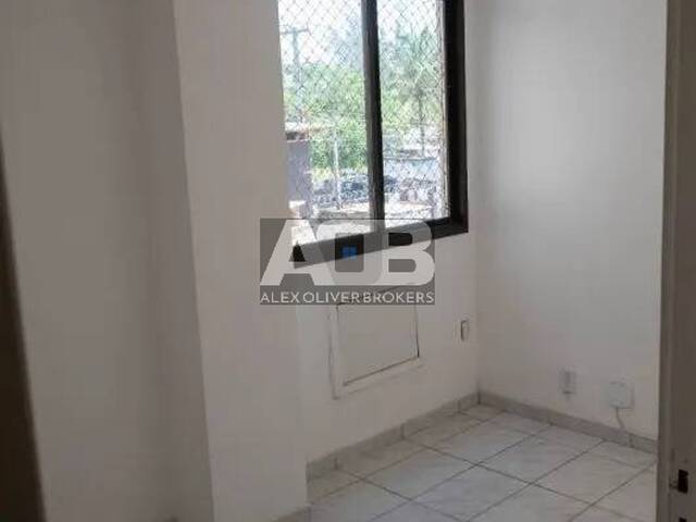 Apartamento para Venda em Rio de Janeiro - 4
