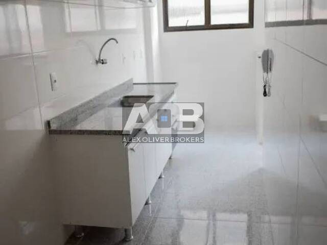 Apartamento para Venda em Rio de Janeiro - 3