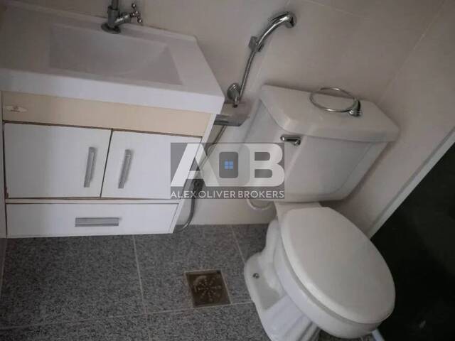Apartamento para Venda em Rio de Janeiro - 5