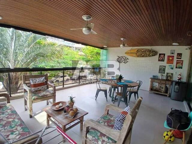 Apartamento para Venda em Rio de Janeiro - 3