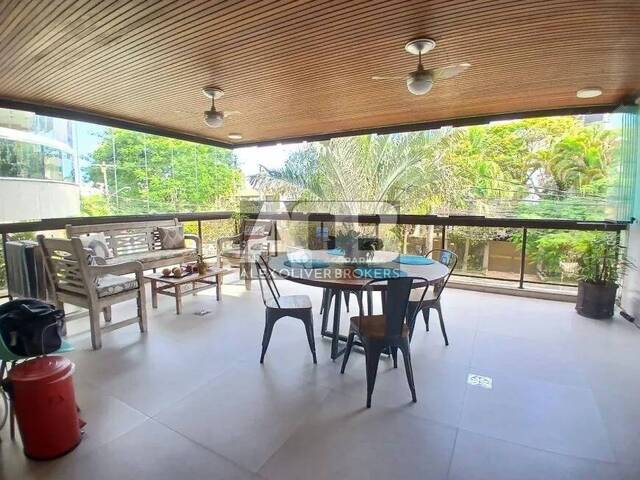 Apartamento para Venda em Rio de Janeiro - 4