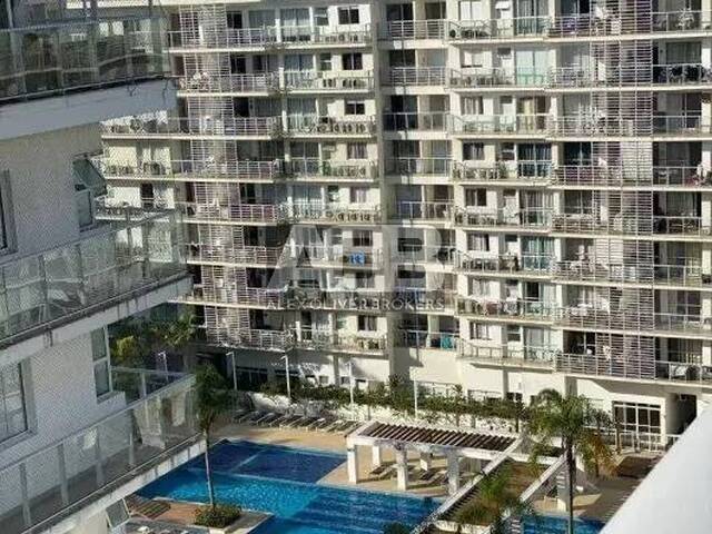 Apartamento para Venda em Rio de Janeiro - 4