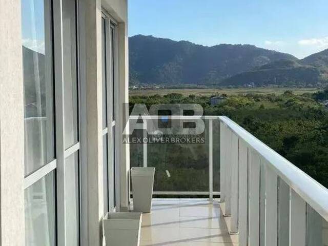 Apartamento para Venda em Rio de Janeiro - 5