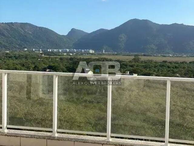 Apartamento para Venda em Rio de Janeiro - 3