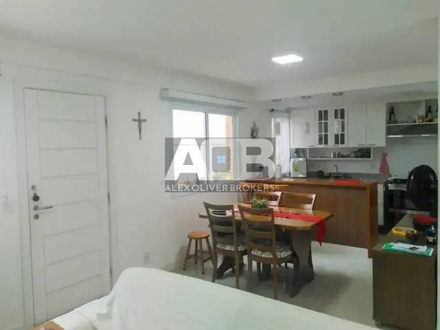 Venda em Catete - Rio de Janeiro