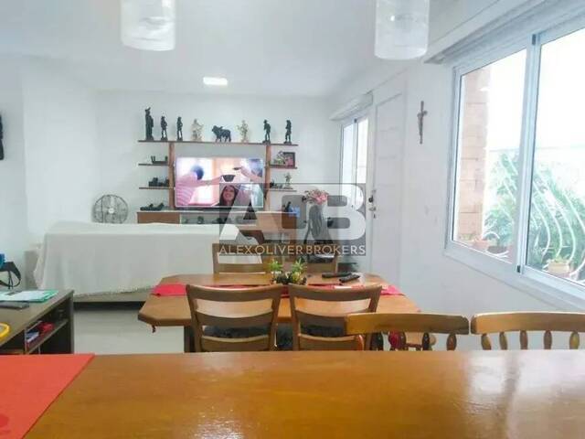 Casa para Venda em Rio de Janeiro - 4