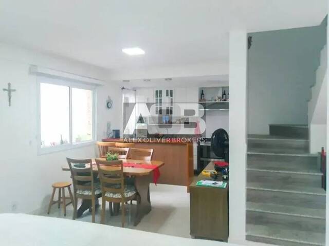 Casa para Venda em Rio de Janeiro - 2