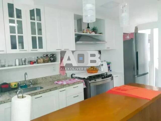Casa para Venda em Rio de Janeiro - 5