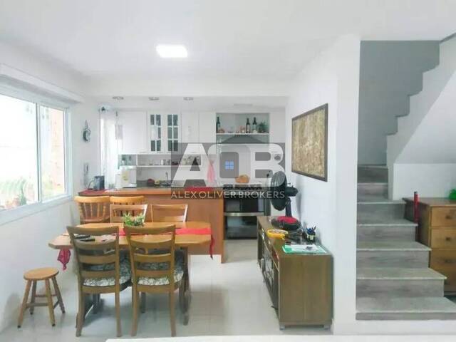 Casa para Venda em Rio de Janeiro - 3