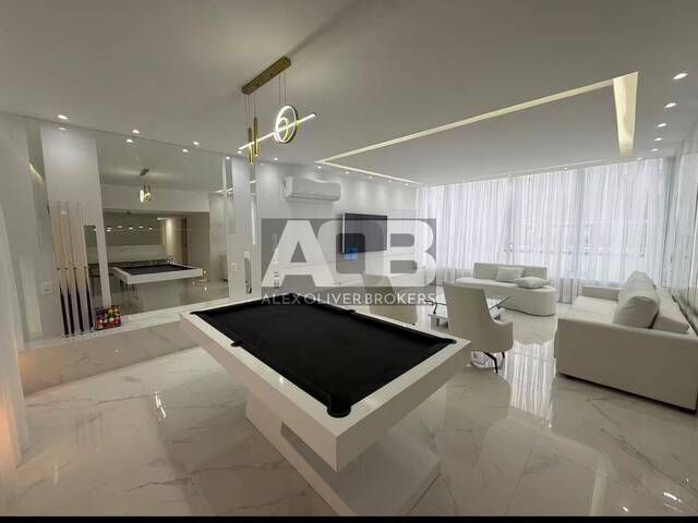 Apartamento para Venda em Rio de Janeiro - 2
