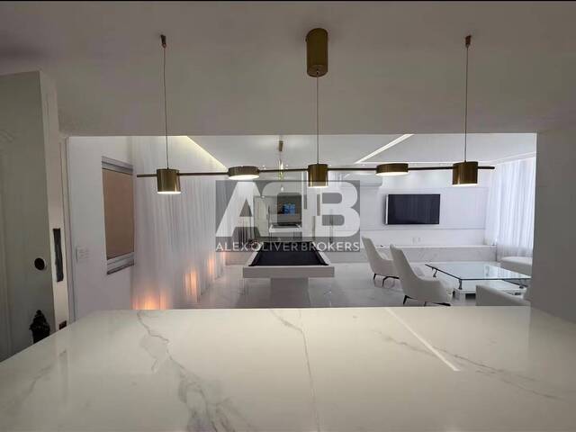 Apartamento para Venda em Rio de Janeiro - 4