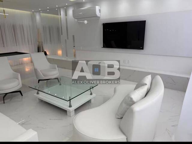 Apartamento para Venda em Rio de Janeiro - 5