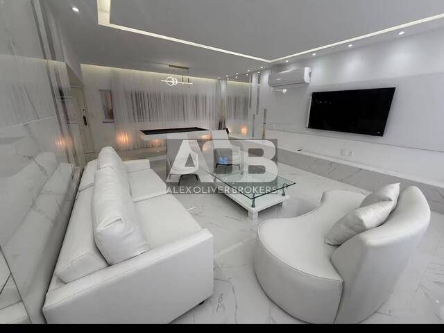 Apartamento para Venda em Rio de Janeiro - 3