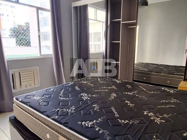 Apartamento para Venda em Rio de Janeiro - 5
