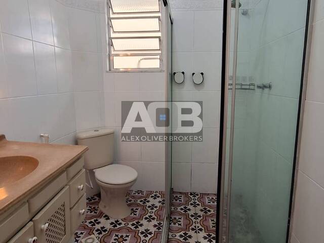Apartamento para Venda em Rio de Janeiro - 4